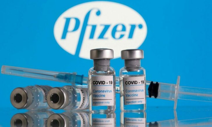 2021-04-05T152341Z_168953623_RC2RPM97YEMW_RTRMADP_3_HEALTH-CORONAVIRUS-ISRAEL-PFIZER