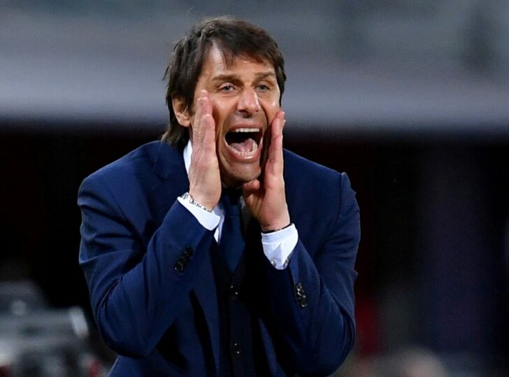 FILE PHOTO: FILE PHOTO: Serie A - Bologna v Inter Milan