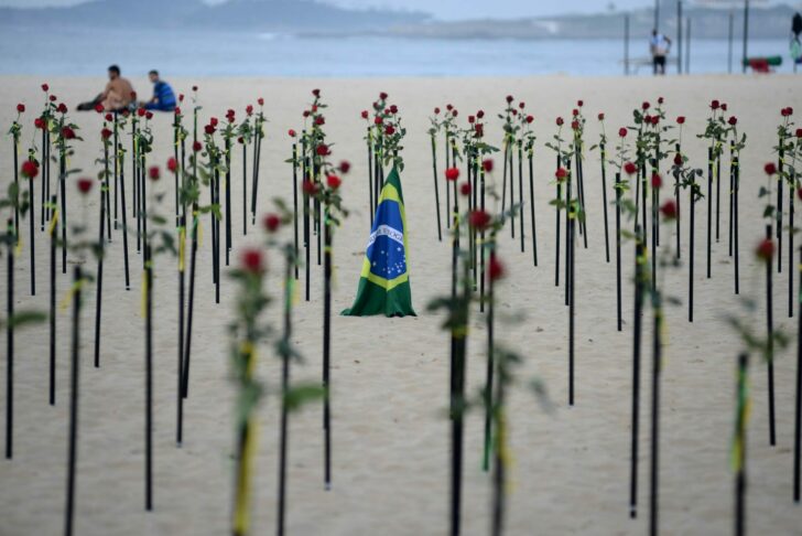 2021-06-20T122611Z_216830942_RC274O9XV43O_RTRMADP_3_HEALTH-CORONAVIRUS-BRAZIL