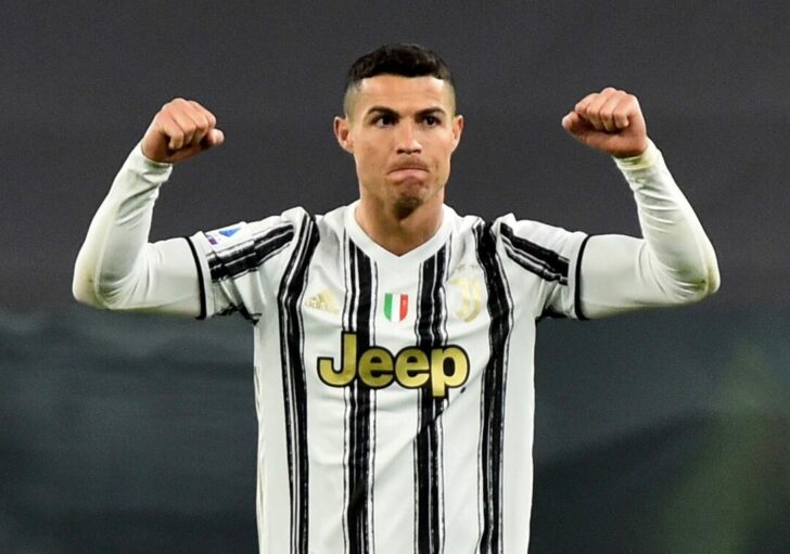 FILE PHOTO: Serie A - Juventus v Napoli