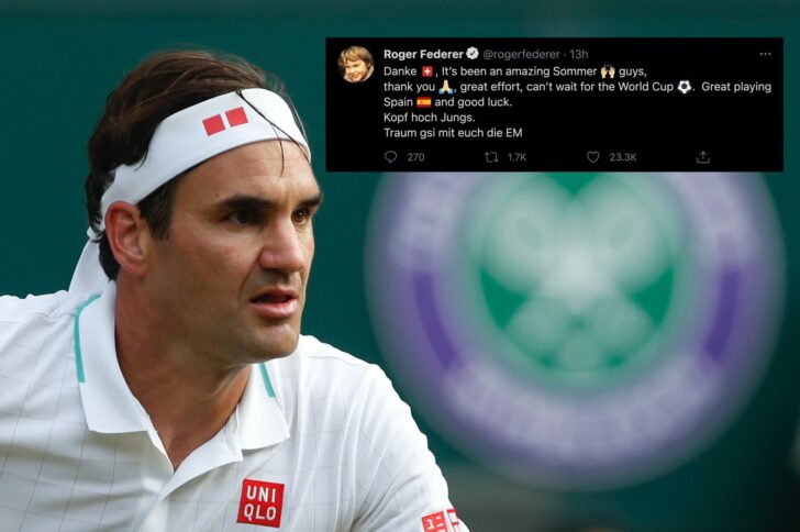 Wimbledon