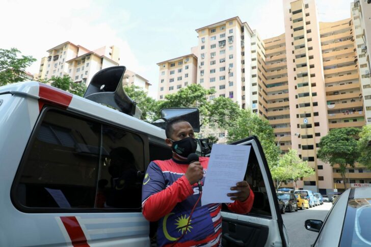 2021-07-03T083905Z_544105148_RC2SCO9GUEZF_RTRMADP_3_HEALTH-CORONAVIRUS-MALAYSIA