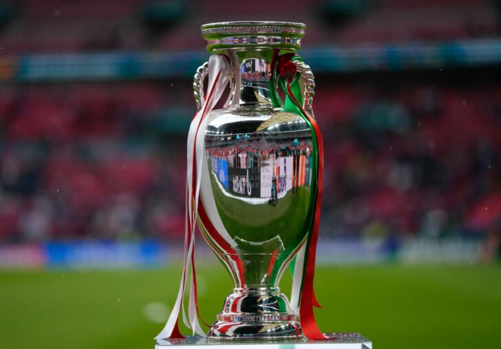 2021-07-11T175004Z_103376796_UP1EH7B1DJDUT_RTRMADP_3_SOCCER-EURO-ITA-ENG-REPORT