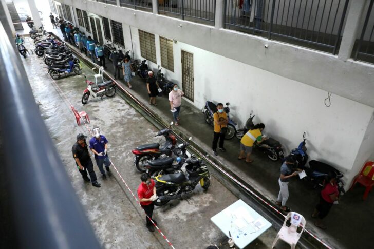 2021-07-12T070632Z_2022092859_RC2QIO96GK12_RTRMADP_3_HEALTH-CORONAVIRUS-MALAYSIA