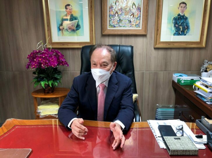 2021-07-16T094631Z_740058043_RC2WEO9VCS59_RTRMADP_3_HEALTH-CORONAVIRUS-THAILAND-THONBURI-HLTHCR