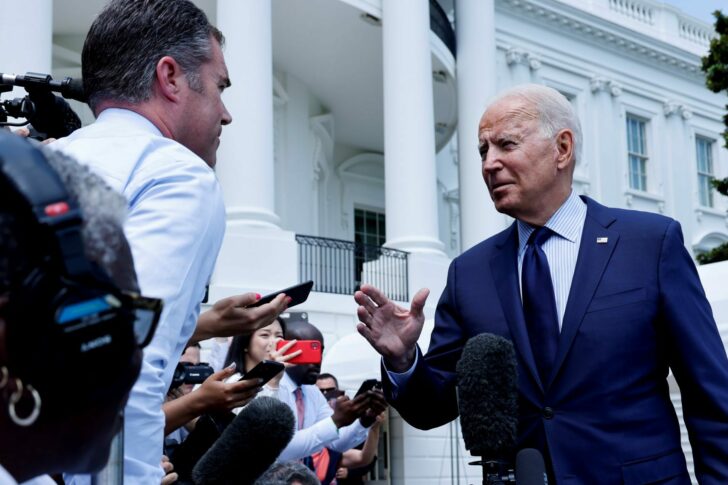 2021-07-16T185113Z_1449339042_RC2ULO9ET3KX_RTRMADP_3_USA-BIDEN