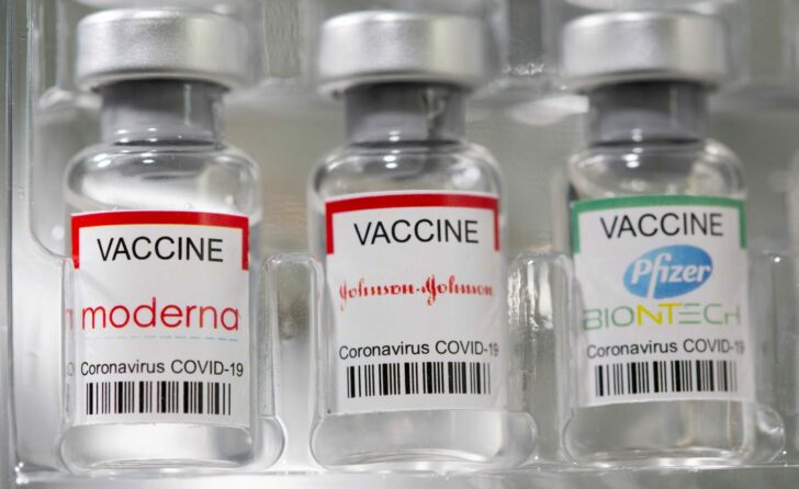 2021-07-19T215921Z_1537540592_RC2XNO9YJX2N_RTRMADP_3_HEALTH-CORONAVIRUS-VACCINES-TRIALS