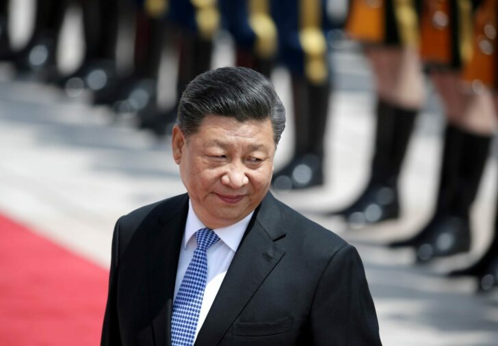2021-07-20T035727Z_126532357_RC23OO9R5S84_RTRMADP_3_CHINA-REGULATION-DATA