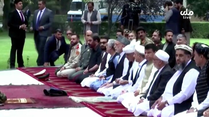 2021-07-20T055217Z_342337668_RC25OO929WJL_RTRMADP_3_AFGHANISTAN-CONFLICT