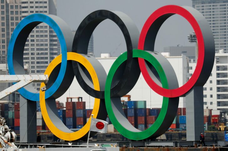 2021-07-23T215844Z_1224692955_RC2LQO9F2Y9W_RTRMADP_3_OLYMPICS-2022-USA-CHINA
