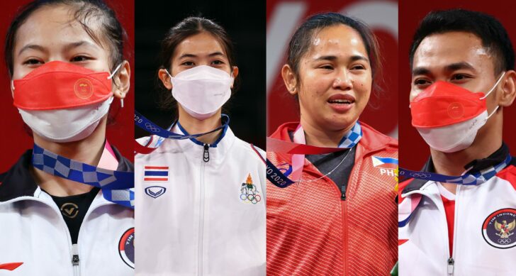 2021-07-24T090020Z_2043881083_SP1EH7O0JCC4R_RTRMADP_3_OLYMPICS-2020-WLF-W-49KG-FNL-A00100-side