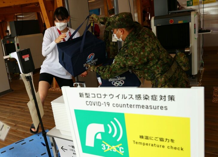 2021-07-26T100911Z_814030116_RC22SO9EEE7D_RTRMADP_3_OLYMPICS-2020-SOUTHKOREA-FOOD