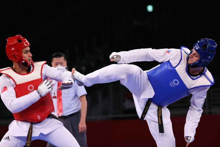 2021-07-27T025516Z_153554687_SP1EH7R0840TN_RTRMADP_3_OLYMPICS-2020-TKW-M-O80KG-8FNL
