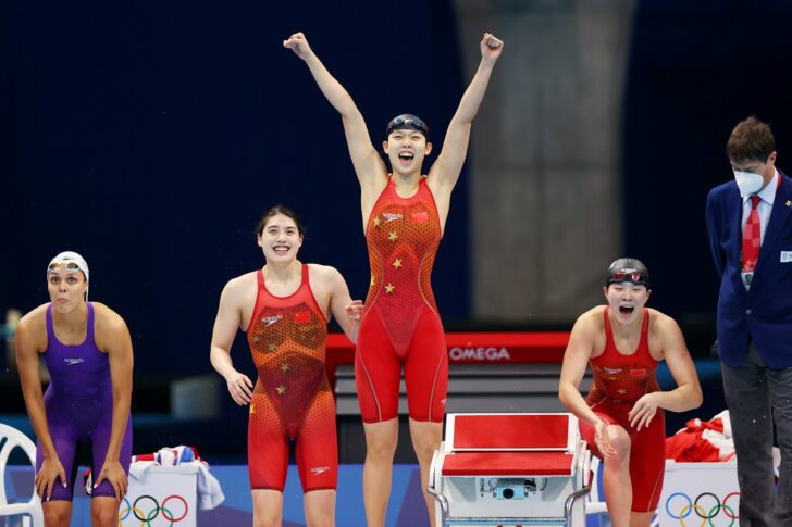 2021-07-29T041729Z_1483629410_SP1EH7T0BX2GL_RTRMADP_3_OLYMPICS-2020-SWM-W-4X200MFR-FNL
