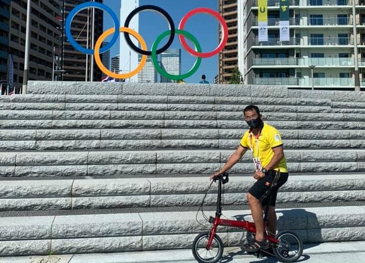 214828461_10158991557030172_92714575864587272_n