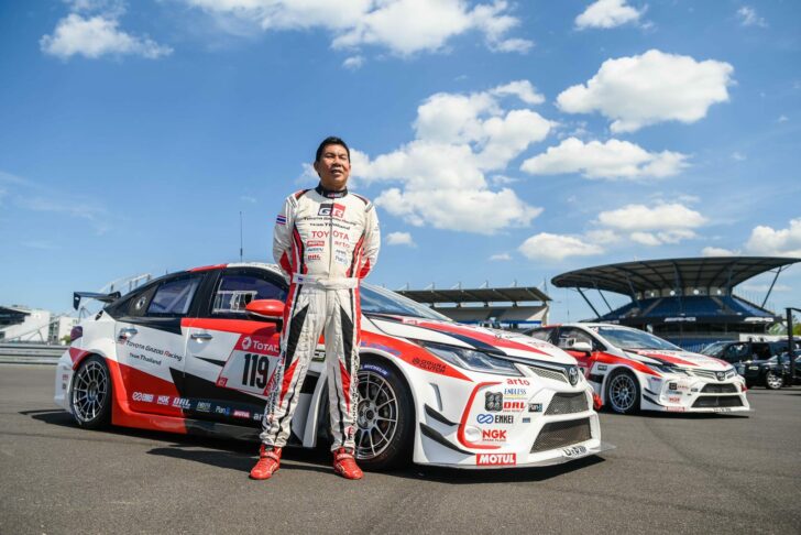 215493126_170988128297810_5618031424062552687_n
