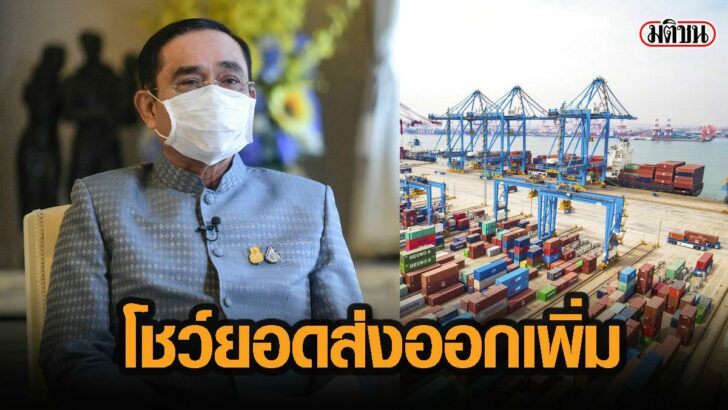 21กะื