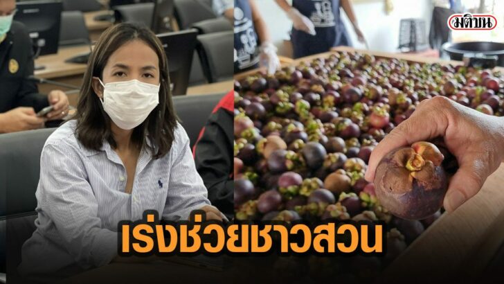 23ถอมพะ