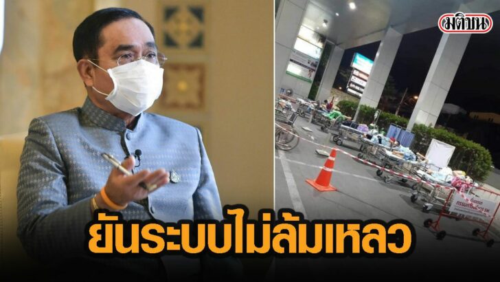 24กพืำ