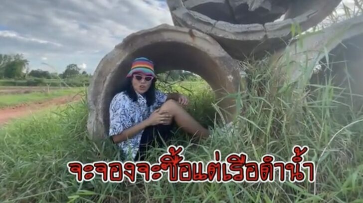 30C17841-915D-4B2F-82C7-82AD669B1A8B