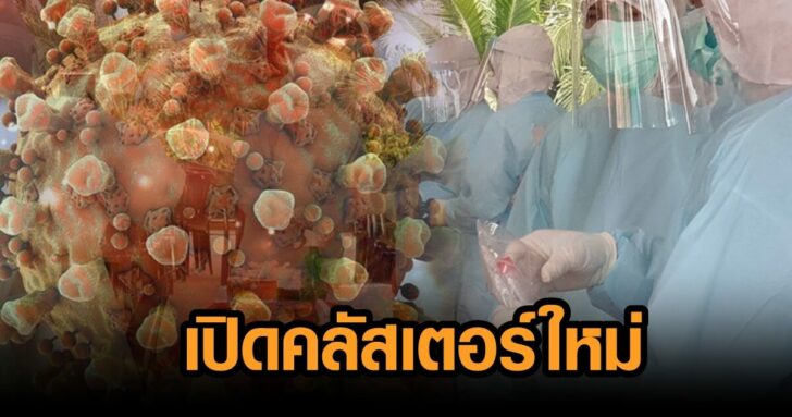 31-โควิดสมุทรสาคร