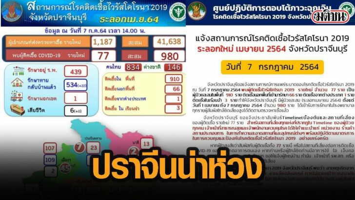 35เัทะ