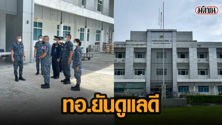 51ะืพด