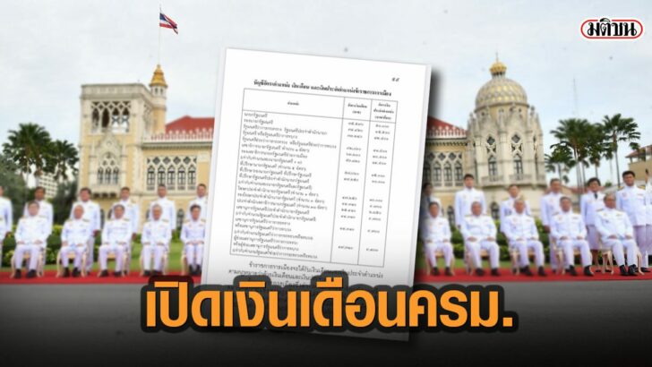 5กทะ่พ