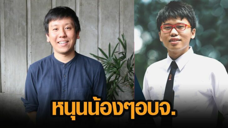 81กะท