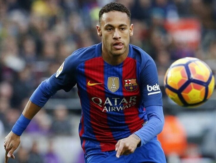 9kag6sg8_neymar-barcelona-afp_625x300_27_September_19