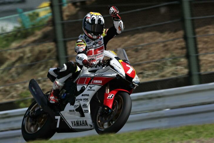 All-Japan-2021-R4