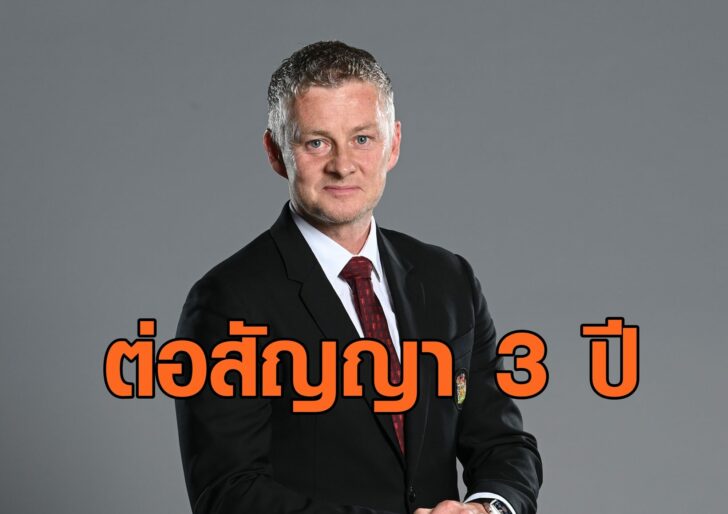 E7DcgioWEAYRS4y