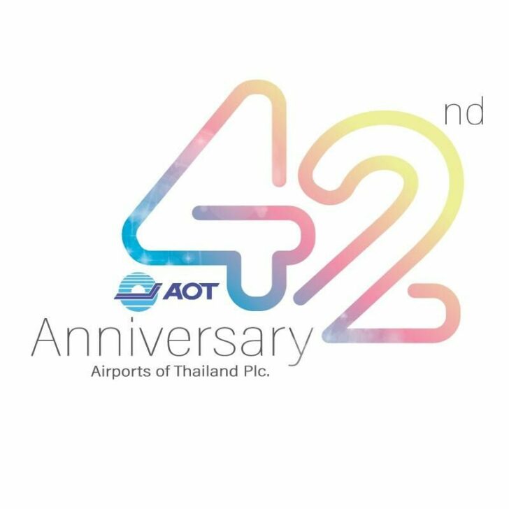 PR01-01July202103