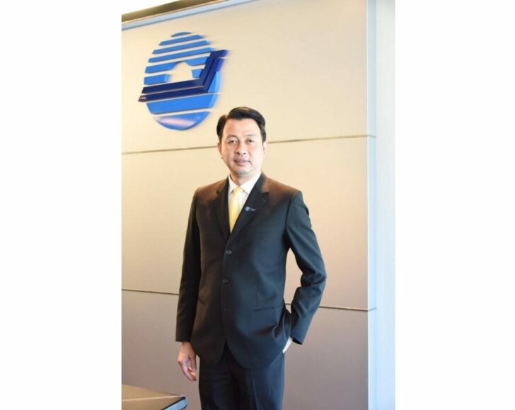 PR12-02July202101