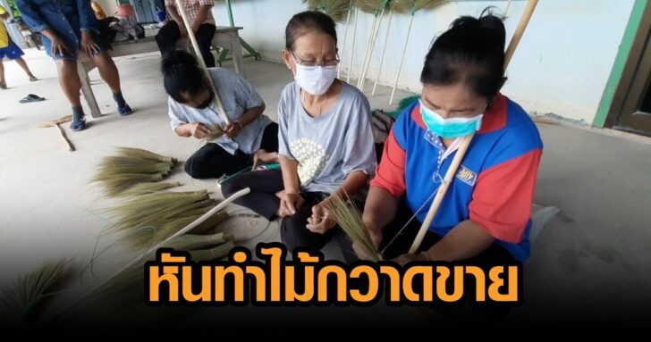 VideoCapture_20210722-082940
