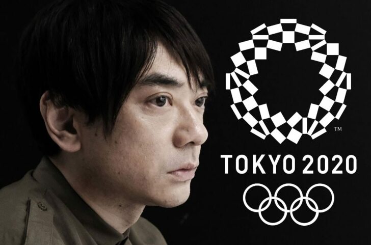 aramajapan.com-cornelius-apologizes-after-bullying-history-resurfaces-cornelius-apologizes-after-bullying-history-resurfaces