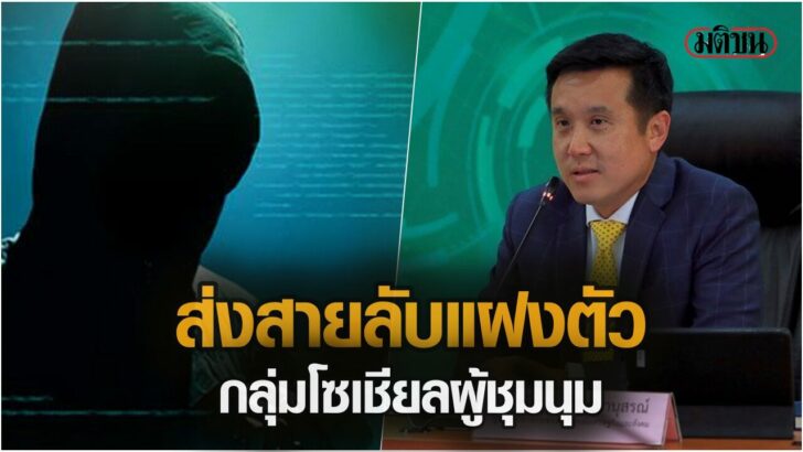 collageสาสา