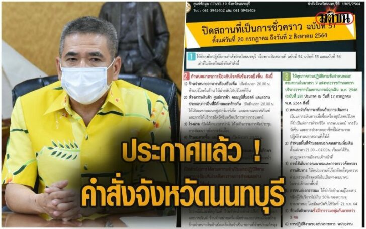 collageหกหกก