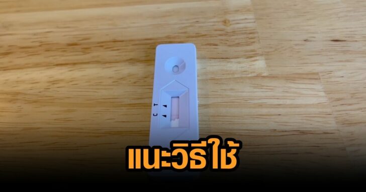 dk9i;