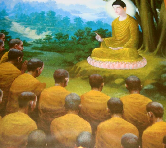 à¸à¸²à¸£à¸«à¸¡ à¸™à¸§à¸‡à¸¥ à¸­à¹à¸« à¸‡à¸žà¸£à¸°à¸˜à¸£à¸£à¸¡
