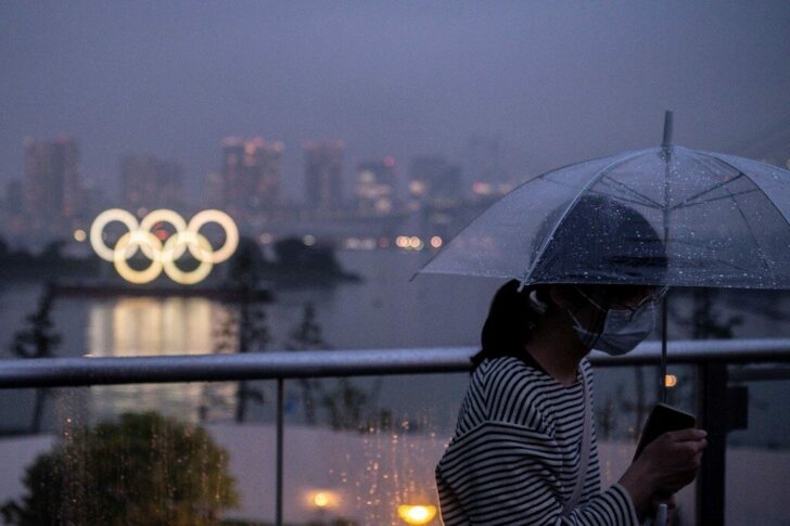 OLY-2020-2021-TOKYO