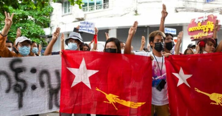 myanmar-74568-jpg-1625244988 (1)