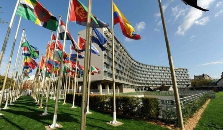 news_1748-890-520-20171115085707 UNESCO