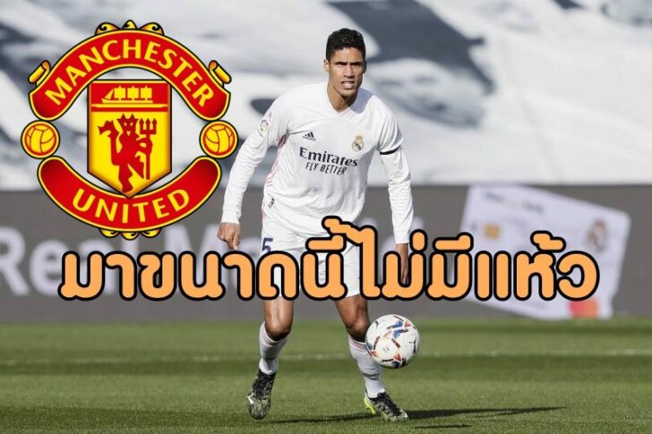 news_HWBomwgtcs193102_533