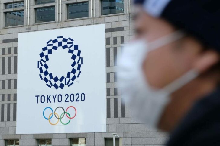 OLY-2020-TOKYO-JPN
