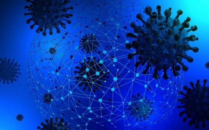 sars-cov-2-coronavirus pixabay