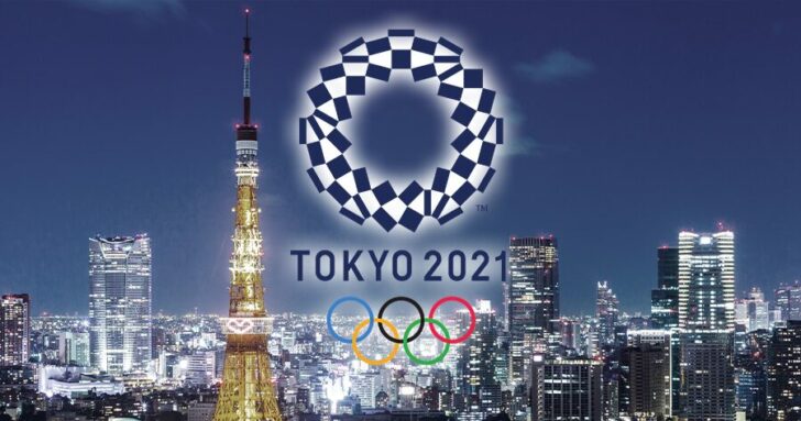 tokyo-olympic-2021_1