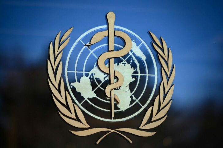 FILES-US-HEALTH-WHO-VIRUS-TRUMP-FUNDING