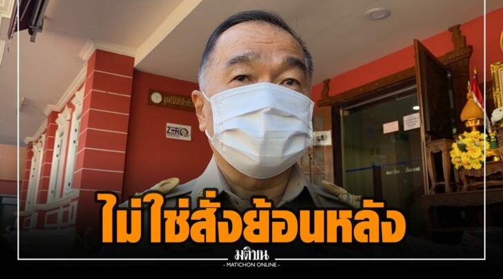 กก0001