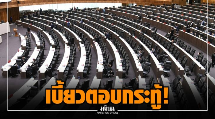 กก0004